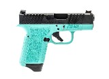 GFORCE ARMS GF9 RAPTURE 9MM LUGER (9x19 PARA) - Image 1 of 2
