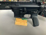 BRAVO COMPANY MFG. BCM4 5.56X45MM NATO - Image 2 of 3