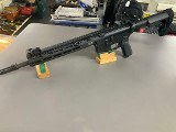 BRAVO COMPANY MFG. BCM4 5.56X45MM NATO - Image 1 of 3