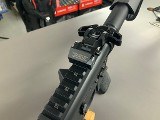 BRAVO COMPANY MFG. BCM4 5.56X45MM NATO - Image 3 of 3