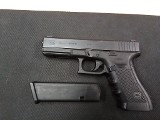 GLOCK G17 GEN 4 9MM LUGER (9x19 PARA) - 2 of 3