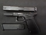 GLOCK G17 GEN 4 9MM LUGER (9x19 PARA) - 3 of 3