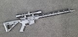 ANDERSON MANUFACTURING AM-15 6.5MM GRENDEL - Image 1 of 3