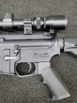 ANDERSON MANUFACTURING AM-15 6.5MM GRENDEL - Image 3 of 3