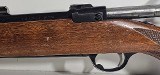 RUGER M-77 7MM REM MAG - Image 3 of 3
