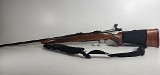 RUGER M-77 7MM REM MAG - Image 1 of 3