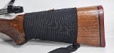 RUGER M-77 7MM REM MAG - Image 2 of 3