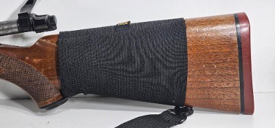RUGER M-77 7MM REM MAG - Image 2 of 3