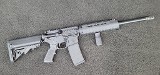 SMITH & WESSON M&P 15 5.56X45MM NATO - 1 of 3