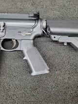 SMITH & WESSON M&P 15 5.56X45MM NATO - 3 of 3