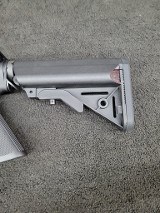SMITH & WESSON M&P 15 5.56X45MM NATO - 2 of 3