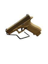 GLOCK G19X 9MM LUGER (9X19 PARA) - 2 of 3