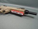 TOKAREV TBP12 12 GA - 3 of 3