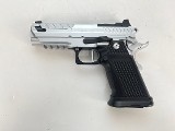 FUSION FIREARMS XP PRO 9MM LUGER (9x19 PARA) - 2 of 3