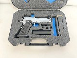 FUSION FIREARMS XP PRO 9MM LUGER (9x19 PARA) - 3 of 3