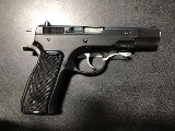 CZ CZ-75 9MM LUGER (9x19 PARA) - 2 of 3