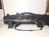 MOSSBERG 4X4 DUCKS UNLIMITED 300 WIN MAG 300 WIN. MAG. - Image 1 of 3