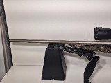 MOSSBERG 4X4 DUCKS UNLIMITED 300 WIN MAG 300 WIN. MAG. - Image 3 of 3