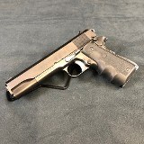 NORINCO 1911A1 45 ACP (45 Auto) - Image 2 of 3