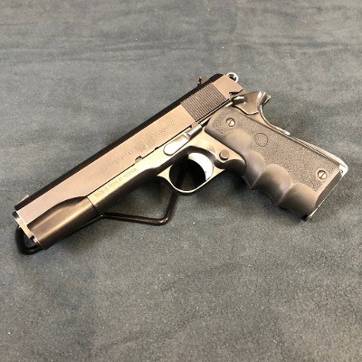 NORINCO 1911A1 45 ACP (45 Auto) - Image 2 of 3