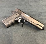NORINCO 1911A1 45 ACP (45 Auto)