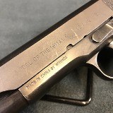 NORINCO 1911A1 45 ACP (45 Auto) - Image 3 of 3