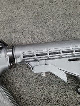 SMITH & WESSON M&P 15 5.56X45MM NATO - Image 2 of 3