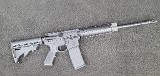 SMITH & WESSON M&P 15 5.56X45MM NATO - Image 1 of 3