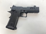 MAC (MILITARY ARMAMENT CORP.) 19119MM LUGER (9x19 PARA) - Image 1 of 3