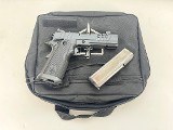 MAC (MILITARY ARMAMENT CORP.) 19119MM LUGER (9x19 PARA) - Image 3 of 3