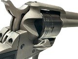 RUGER WRANGLER .22 LR - Image 3 of 3
