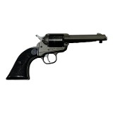 RUGER WRANGLER .22 LR - Image 2 of 3