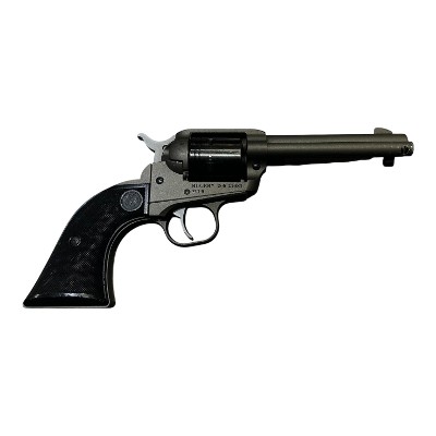 RUGER WRANGLER .22 LR - Image 2 of 3
