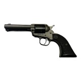 RUGER WRANGLER .22 LR - Image 1 of 3