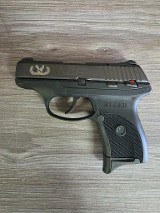 RUGER LC9 9MM LUGER (9x19 PARA) - Image 1 of 3