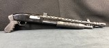 MOSSBERG MAV.88 12 GA - 1 of 3