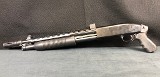 MOSSBERG MAV.88 12 GA - 2 of 3