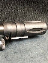 MOSSBERG MAV.88 12 GA - 3 of 3