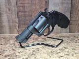CHARTER ARMS PUG .357 MAG - 1 of 3