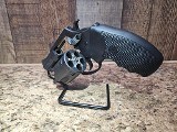 CHARTER ARMS PUG .357 MAG - 3 of 3
