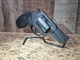CHARTER ARMS PUG .357 MAG - 2 of 3