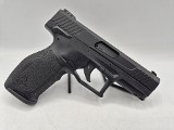 TAURUS TX 22 .22 LR - 2 of 3