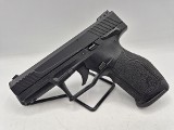 TAURUS TX 22 .22 LR - 1 of 3