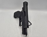TAURUS TX 22 .22 LR - 3 of 3
