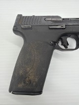 SMITH & WESSON M&P 5.7 5.7X28MM - 3 of 3