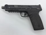 SMITH & WESSON M&P 5.7 5.7X28MM - 1 of 3