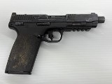 SMITH & WESSON M&P 5.7 5.7X28MM - 2 of 3