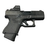 GLOCK G26 GEN 5 9MM LUGER (9X19 PARA) - 3 of 3
