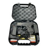 GLOCK G26 GEN 5 9MM LUGER (9X19 PARA) - 1 of 3