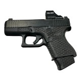 GLOCK G26 GEN 5 9MM LUGER (9X19 PARA) - 2 of 3